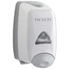 GOJO® PROVON® FMX-12™ Foaming Soap Dispenser (1250 ml) - Gray