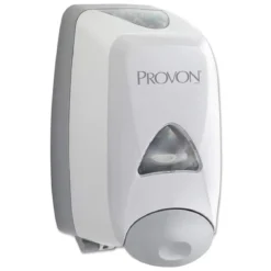 GOJO® PROVON® FMX-12™ Foaming Soap Dispenser (1250 ml) - Gray