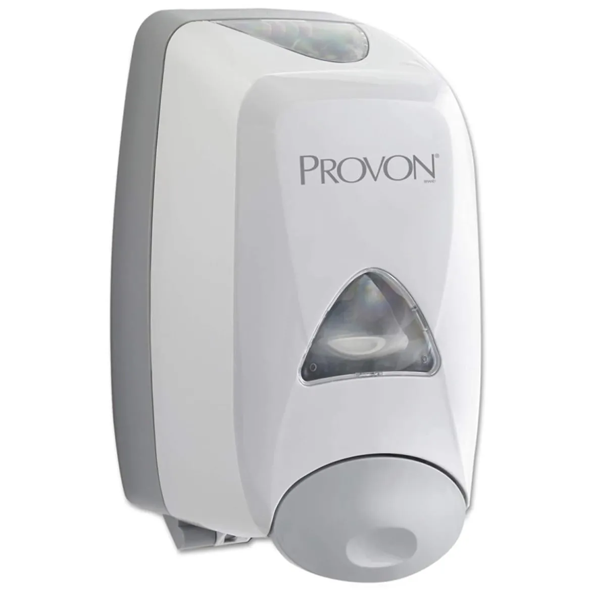 GOJO® PROVON® FMX-12™ Foaming Soap Dispenser (1250 ml) - Gray