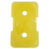 Golden Tuscan Citrus DoorPod™ Fragrance Bar Refill