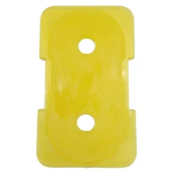 Golden Tuscan Citrus DoorPod™ Fragrance Bar Refill