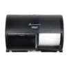 GP Coreless Toilet Paper Dispenser
