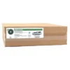 13" Green Deep Scrubbing Floor Pads - Case of 5