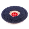 20" Grit Impregnated Heavy Duty Floor Scrubbing Brush for the Advantage 20 Auto Scrubber