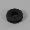 Grommet (For Wash Jets)