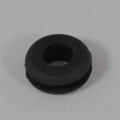 Grommet (For Wash Jets)