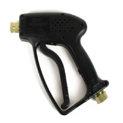 Gun Handle General 5000 PSI