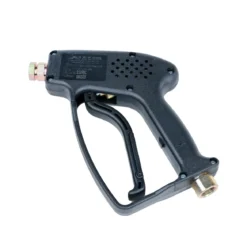 Gunjet 5000 PSI;