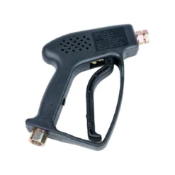 Gunjet 5000 PSI;
