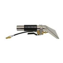 4" Handheld Auto Detailing & Carpet Cleaning Tool (#10-0501) for Sandia Carpet Extractors