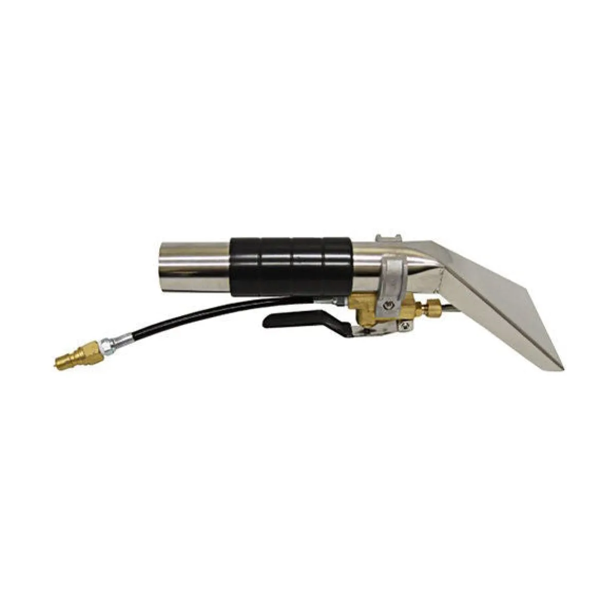 4" Handheld Auto Detailing & Carpet Cleaning Tool (#10-0501) for Sandia Carpet Extractors
