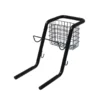 Handle & Basket Assembly (#H688A) for the Mytee® Lite™ 8070 Auto Detailer