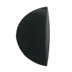 Handle on the Recovery Tank Lid (#VF90412A) of the Trusted Clean 'Dura 17' Floor Scrubber