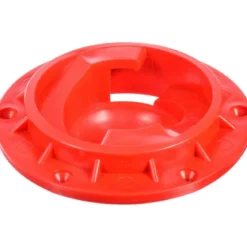 Hands-Free Clutch Plate Hub (#MPVR46999) for Auto Floor Scrubber Brushes & Pad Drivers