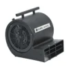 Hawk Air Mover Blower Fan (1/2 HP) - 2,950 CFM