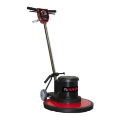 Hawk® Heavy Duty 20" Rotary Floor Buffer