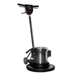 Hawk® 17" Heavy Duty Wood Floor Sanding Buffer
