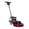 17" Hawk® High Speed 1500 RPM Floor Burnisher