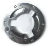 Heavy Duty Universal Clutch Plate (#6LM92) for Floor Buffer Brushes & Pad Drivers