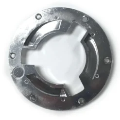 Heavy Duty Universal Clutch Plate (#6LM92) for Floor Buffer Brushes & Pad Drivers