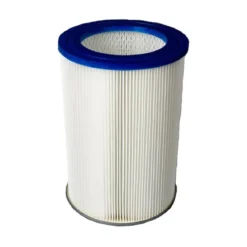 HEPA Cartridge Filter (#S87768) for the IPC Eagle Pulsar Vacuum