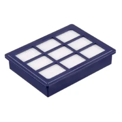 HEPA Exhaust Filter (#1471250600) for Advance VU500 Upright Vacuum