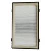 HEPA Exhaust Filter (#3772) for the Sanitaire® SC570A Cordless Backpack Vacuum