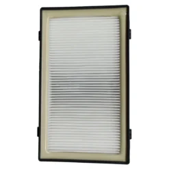 HEPA Exhaust Filter (#3772) for the Sanitaire® SC570A Cordless Backpack Vacuum