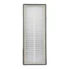 HEPA Exhaust Filter (#3771) for the Sanitaire® SC580A Cordless Backpack Vacuum