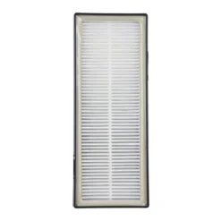 HEPA Exhaust Filter (#3771) for the Sanitaire® SC580A Cordless Backpack Vacuum