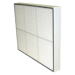 HEPA Filter (#111192) for the Dri-Eaz® DefendAir HEPA 500 Air Scrubber - Pack of 8