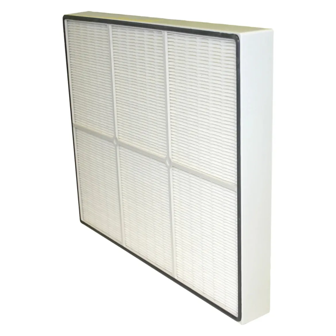 HEPA Filter (#111192) for the Dri-Eaz® DefendAir HEPA 500 Air Scrubber - Pack of 8