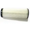 HEPA Filter for the Royal RY6100 Upright Vacuum