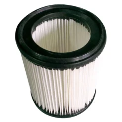 HEPA Filter Kit (#45-0854-5) for the CleanFreak® 19 Gallon Wet / Dry Vacuum