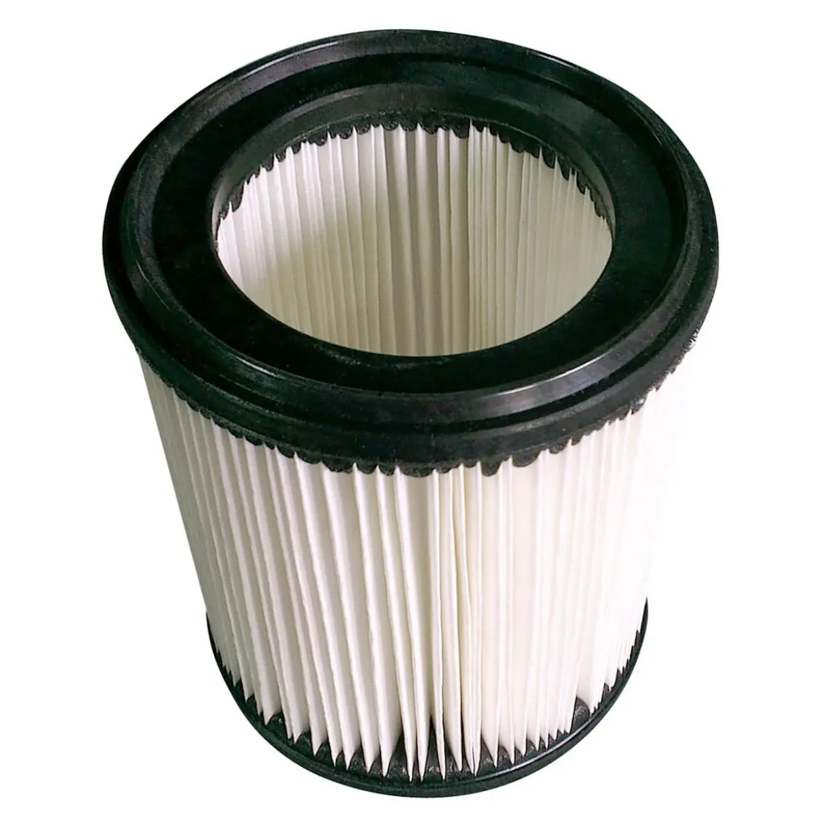 HEPA Filter Kit (#45-0854-5) for the CleanFreak® 19 Gallon Wet / Dry Vacuum