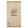 HEPA Vacuum Bags (#AH10330) for Hoover® HVRPWR™ Upright Vacuum - Pack of 10