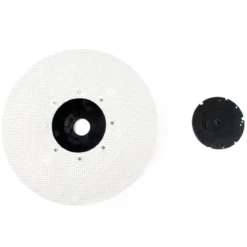 19" High Speed Flex Driver (#C0012GF) for 20" Floor Burnishers
