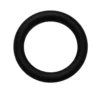 High Temperature Viton O-Ring for 3/8" Quick Couplers - Pack of 10