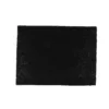 Hoover® Carbon Debris Filter (#440009176) for Hushtone™ & HVRPWR™ Backpack Vacuums