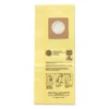 Hoover® Hushtone™ 13 & 15 Allergen Replacement Bags - Pack of 10