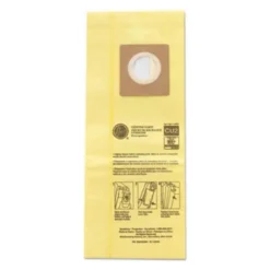 Hoover® Hushtone™ 13 & 15 Allergen Replacement Bags - Pack of 10
