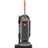 Hoover® Hushtone™ 15+ Upright Vacuum