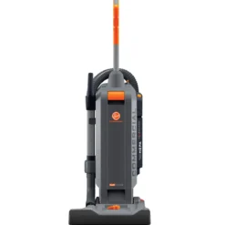 Hoover® Hushtone™ 15+ Upright Vacuum