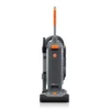 Hoover® Hushtone™ 13+ Upright Vacuum