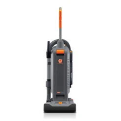 Hoover® Hushtone™ 13+ Upright Vacuum