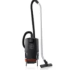 Hoover® HVRPWR™ 6 Qt. Cordless Backpack Vacuum (Battery & Charger Sold Separately)