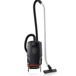 Hoover® HVRPWR™ 6 Qt. Cordless Backpack Vacuum (Battery & Charger Sold Separately)