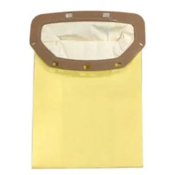 Hoover® Open Collar Vacuum Bags (#AH10231) for the HVRPWR™ 6 Qt. Backpack Vacuum - Pack of 10