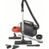 Hoover® PortaPower™ Canister Vacuum