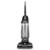 Hoover® Task Vac™ Bagless Commercial Motel Vacuum